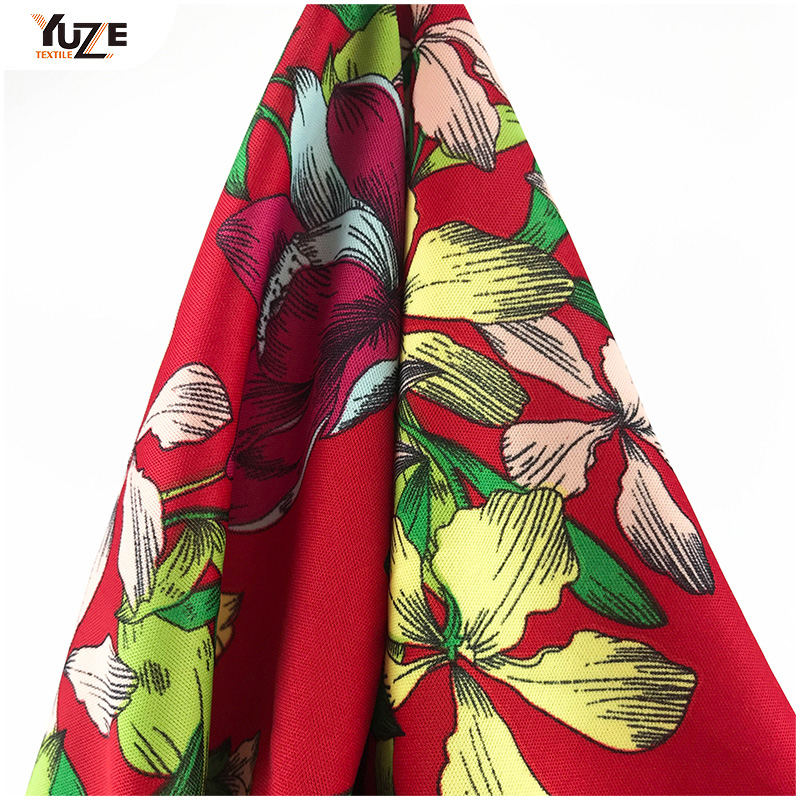 YZS20-405-7 Stampa di interblocco