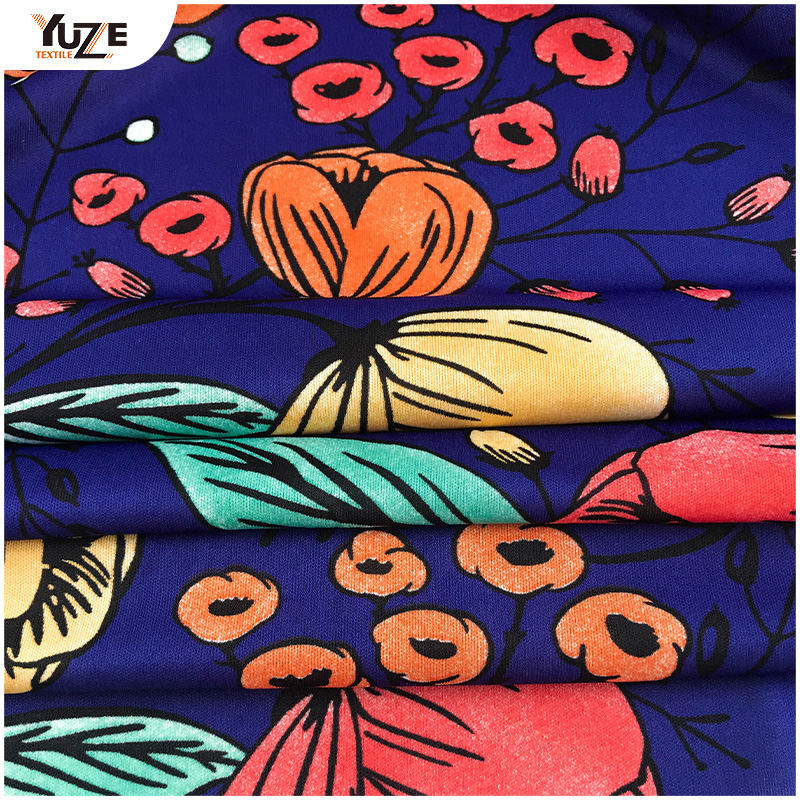 YZS20-416 Stampa di interblocco