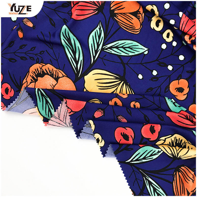 YZS20-416 Stampa di interblocco