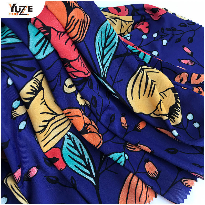 YZS20-416 Stampa di interblocco