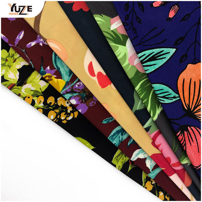 YZS20-416 Stampa di interblocco