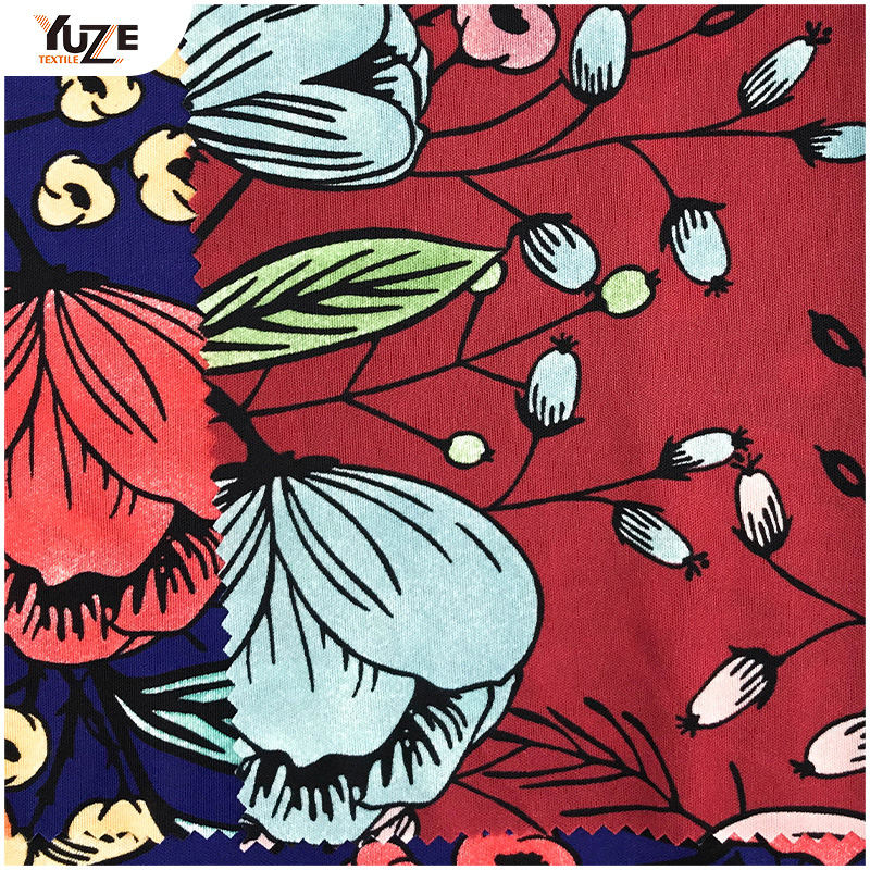 YZS20-416 Stampa di interblocco