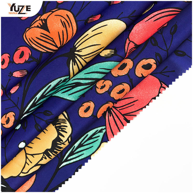 YZS20-416 Stampa di interblocco