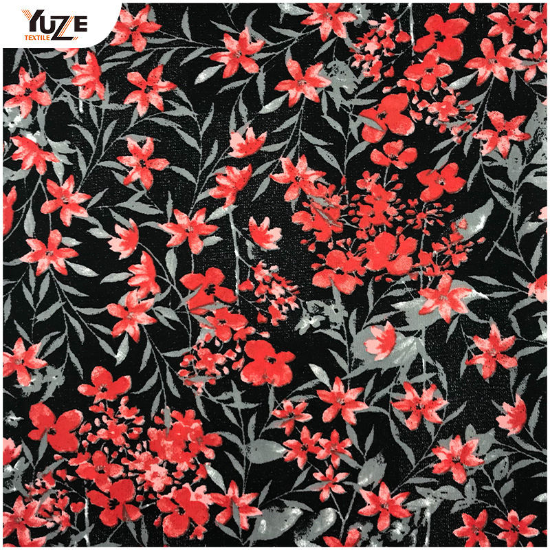 YZS20-416-12 Stampa di interblocco