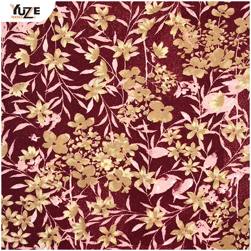 YZS20-416-12 Stampa di interblocco