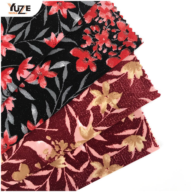 YZS20-416-12 Stampa di interblocco