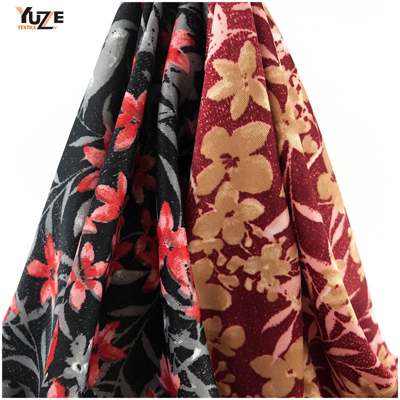 YZS20-416-12 Stampa di interblocco