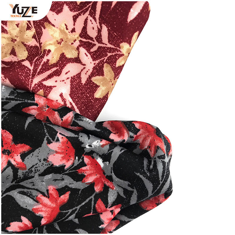 YZS20-416-12 Stampa di interblocco