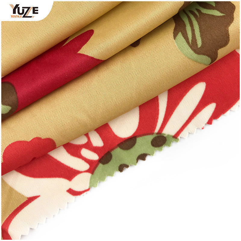 YZS20-416-19 Stampa di interblocco