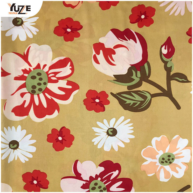 YZS20-416-19 Stampa di interblocco