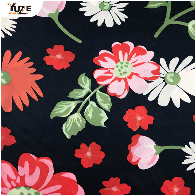 YZS20-416-19 Stampa di interblocco