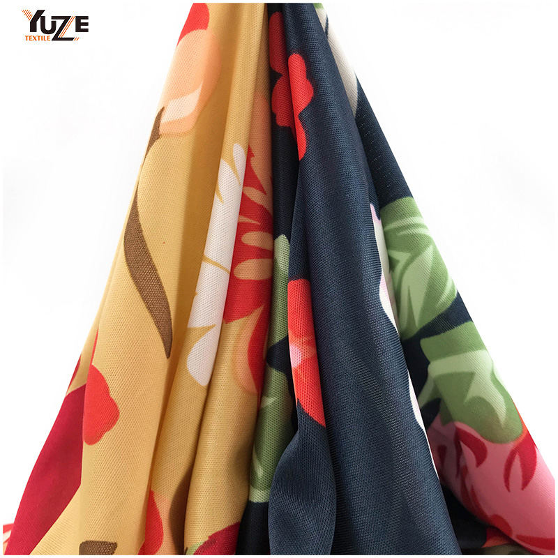 YZS20-416-19 Stampa di interblocco