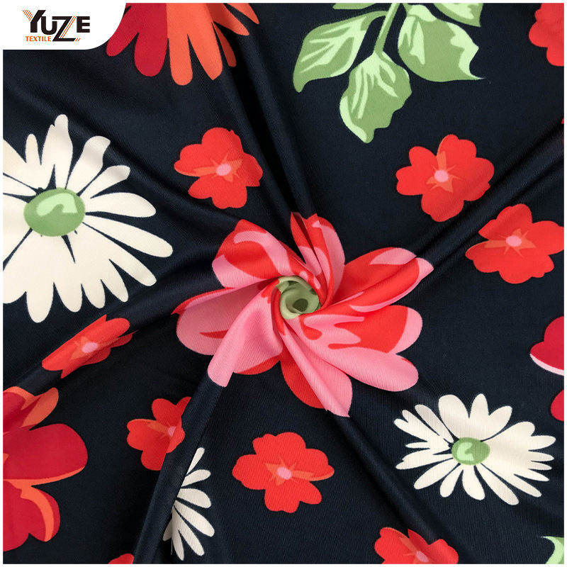 YZS20-416-19 Stampa di interblocco