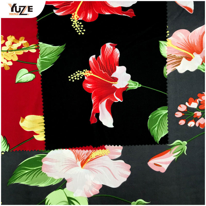 YZS20-416-4 Stampa di interblocco