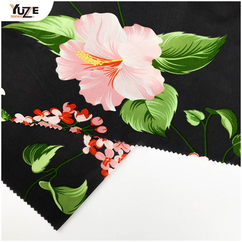 YZS20-416-4 Stampa di interblocco