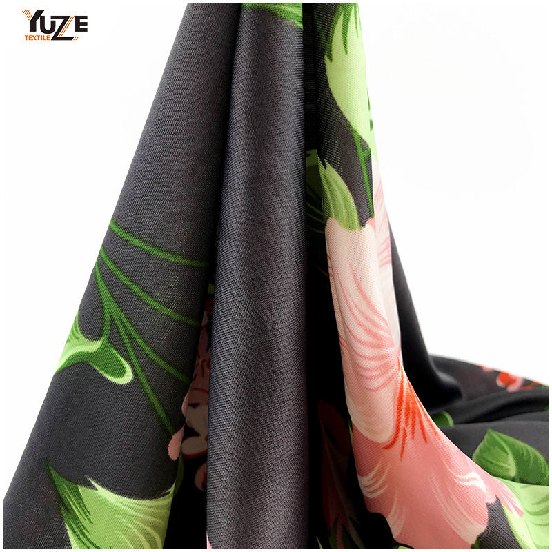 YZS20-416-4 Stampa di interblocco