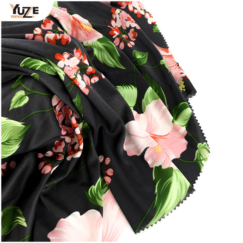 YZS20-416-4 Stampa di interblocco