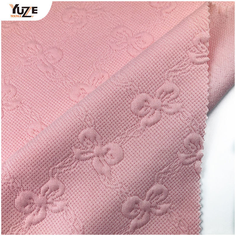 YZK-030204 trapuntato