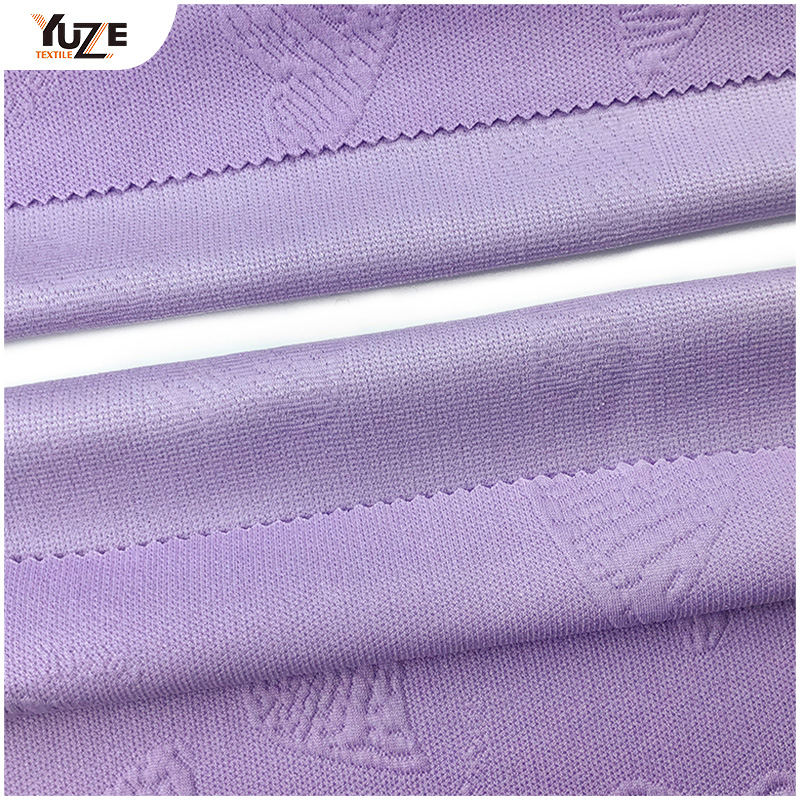 YZK-030206 trapuntato