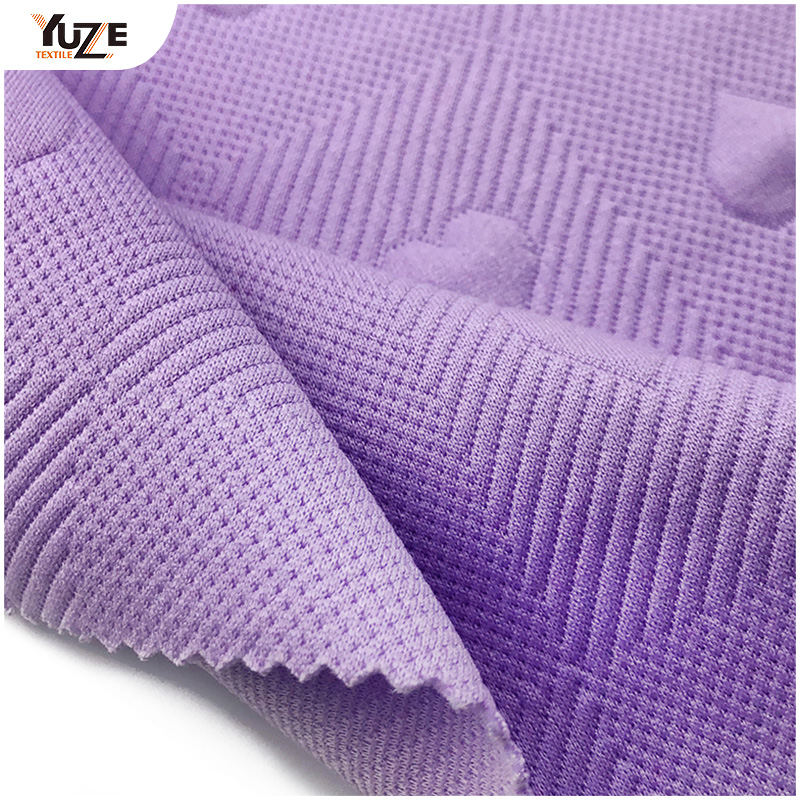 YZK-030208 trapuntato