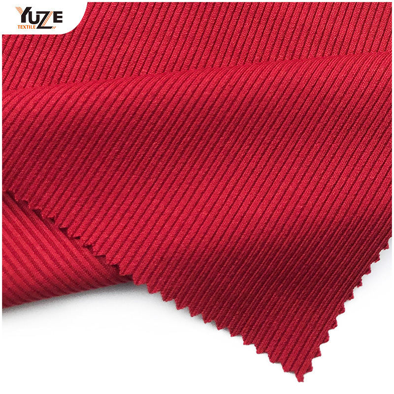 YZK-010004-1 RIB PD POLY