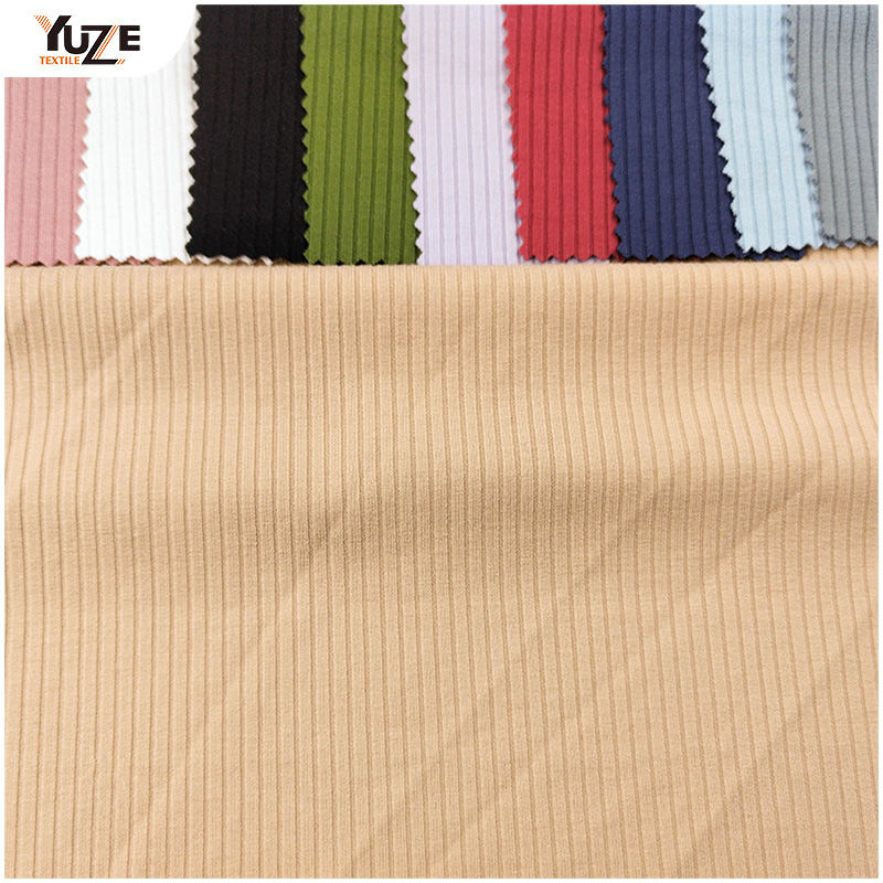 YZK-010019 4*2 corse e tagliare SELLEDGF