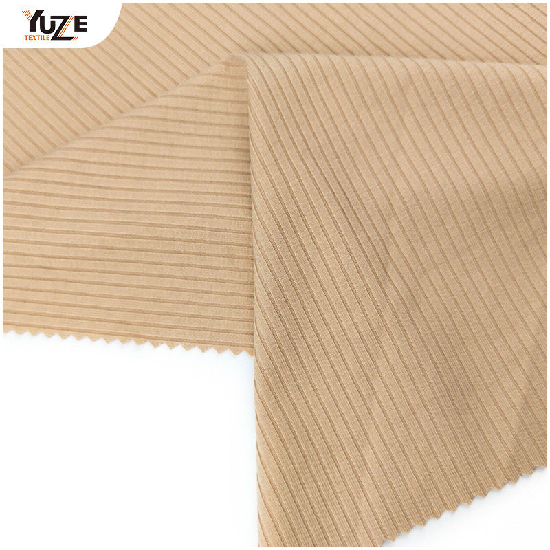 YZK-010019 4*2 corse e tagliare SELLEDGF