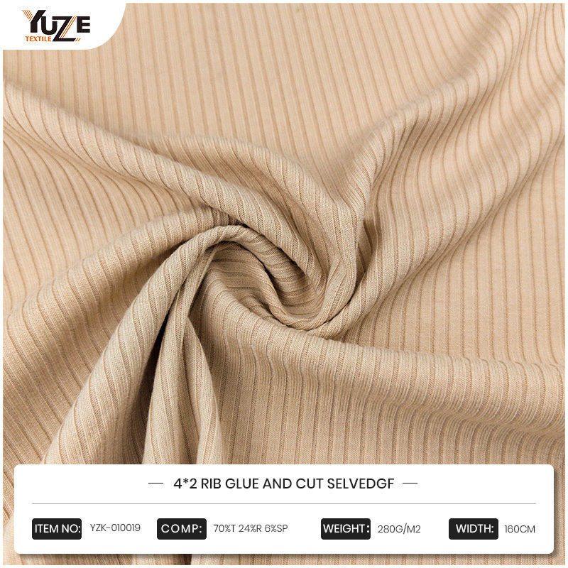 YZK-010019 4*2 corse e tagliare SELLEDGF