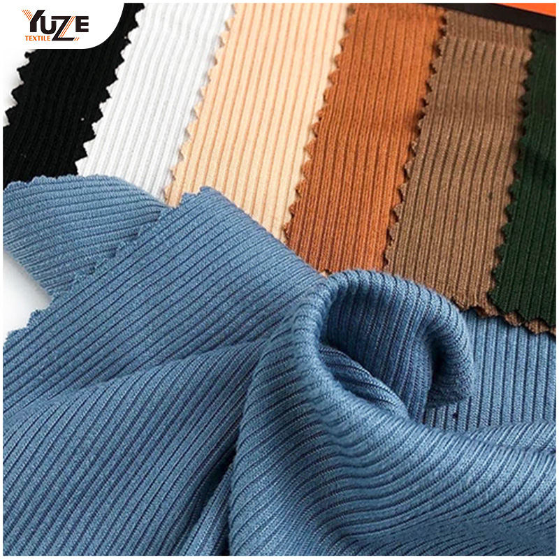 YZK-010021 dTy 2*2 costola a 2 noci P/D