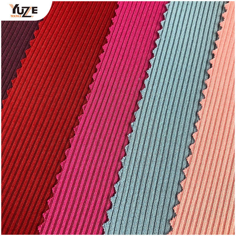 YZK-010021 dTy 2*2 costola a 2 noci P/D