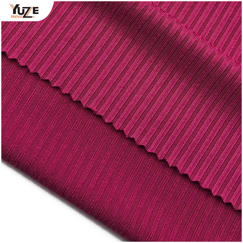 YZK-010059-1 dTy 4*2 costolette a 2 costole