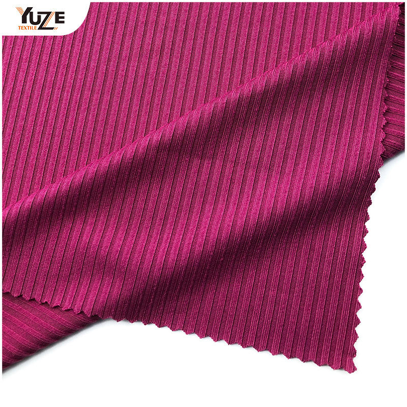 YZK-010059-1 dTy 4*2 costolette a 2 costole