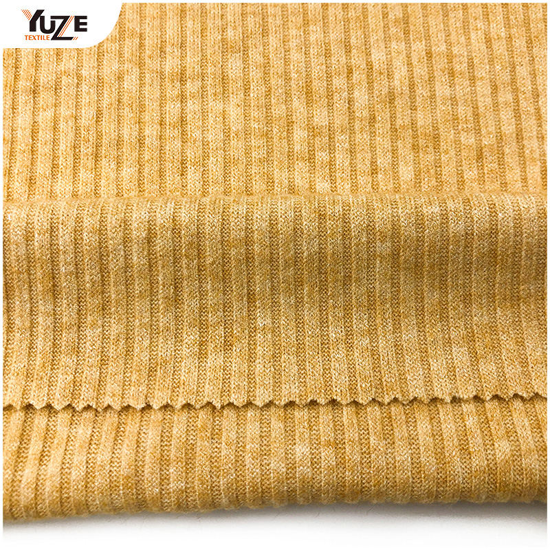 YZK-010127 3*3 Cashmere