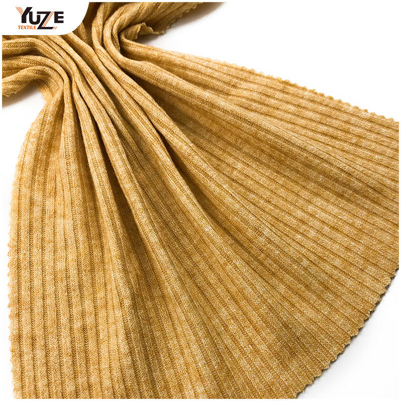 YZK-010127 3*3 Cashmere