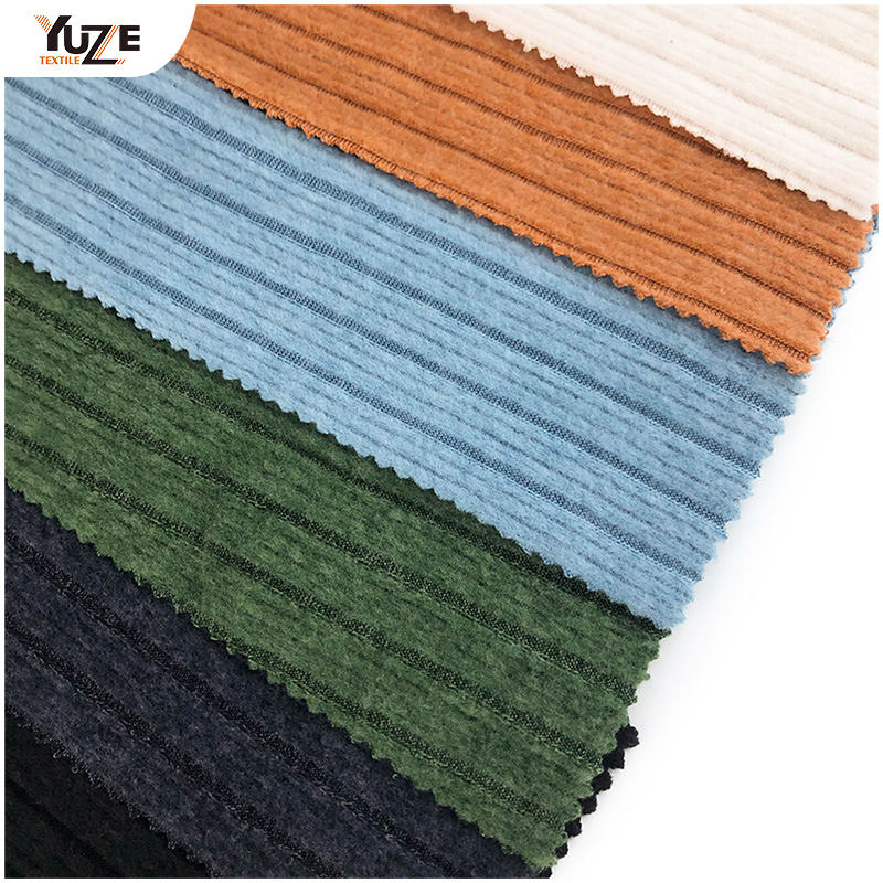 Ruscello a costola YZK-010131-2