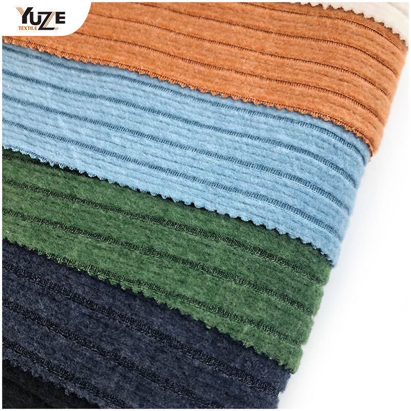 Ruscello a costola YZK-010131-2