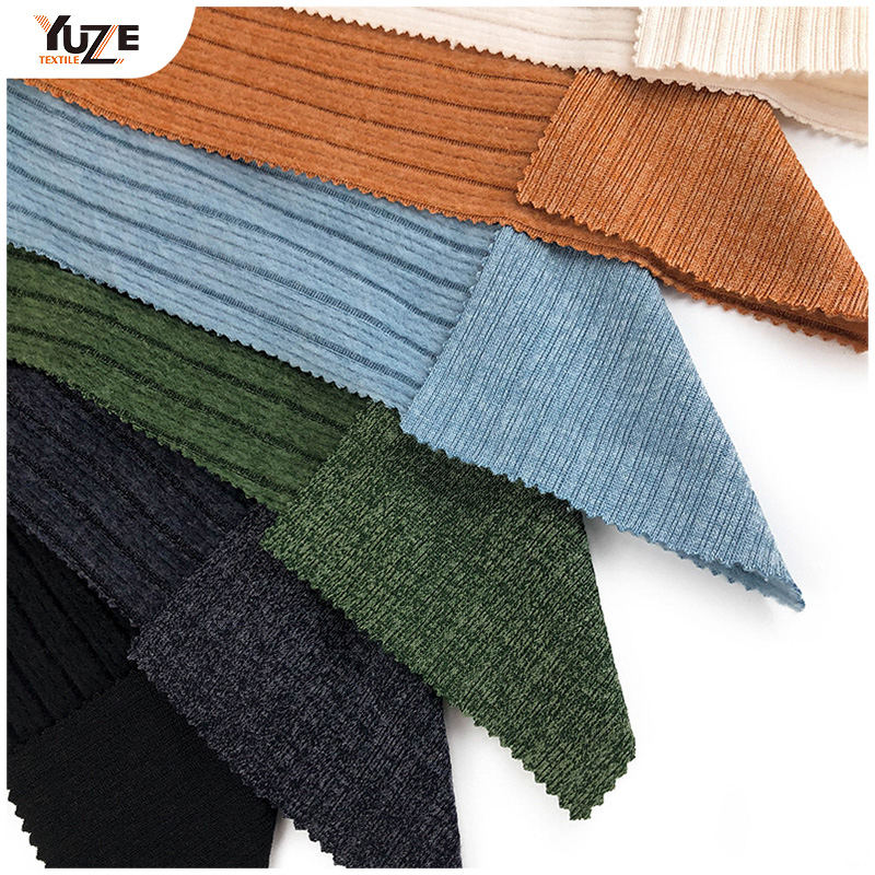 Ruscello a costola YZK-010131-2