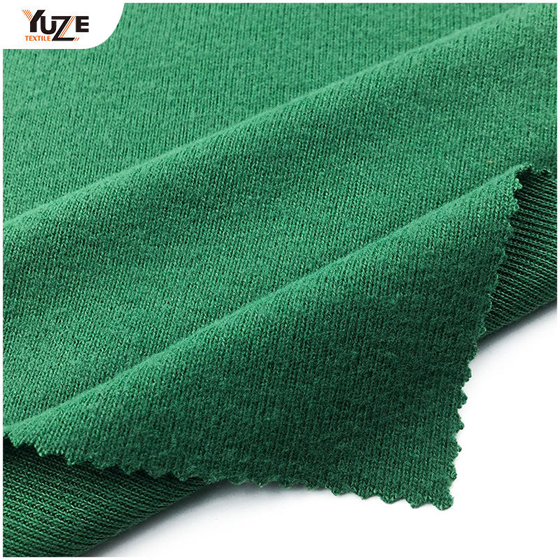 YZK-010150 1*1 Rivalità P/D