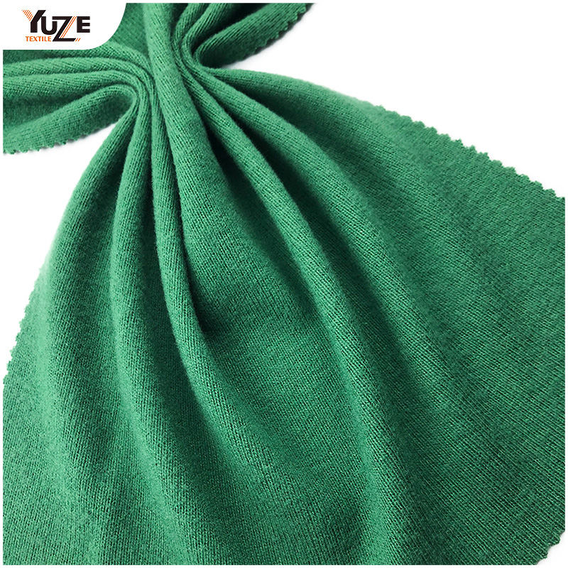 YZK-010150 1*1 Rivalità P/D