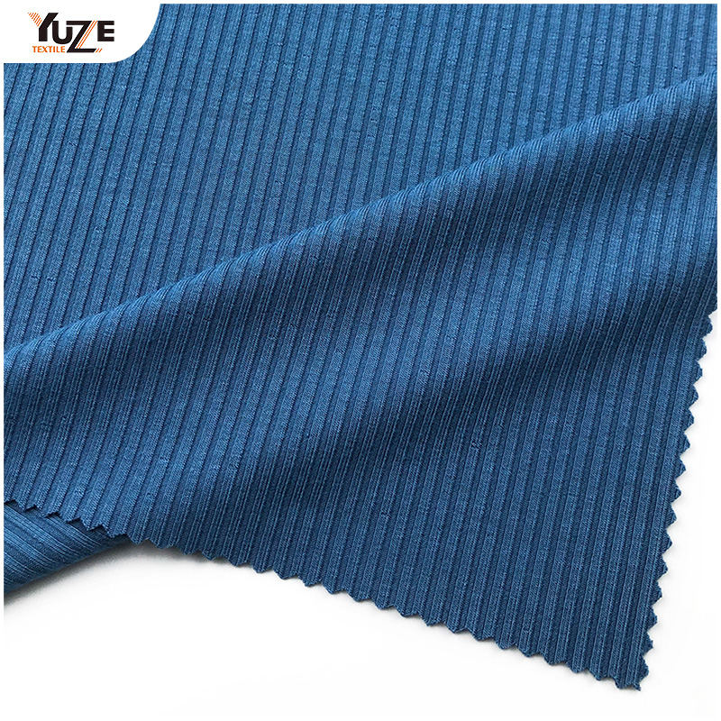 YZK-010165 VSCOSE RIB PD PD