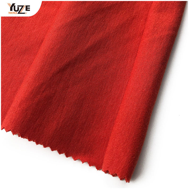 YZK-010168 1*1 costola P/D