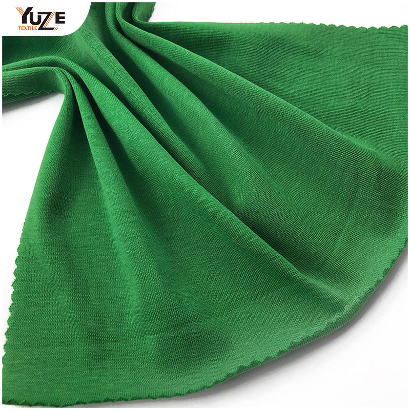 YZK-010178 RIB di cotone P/D