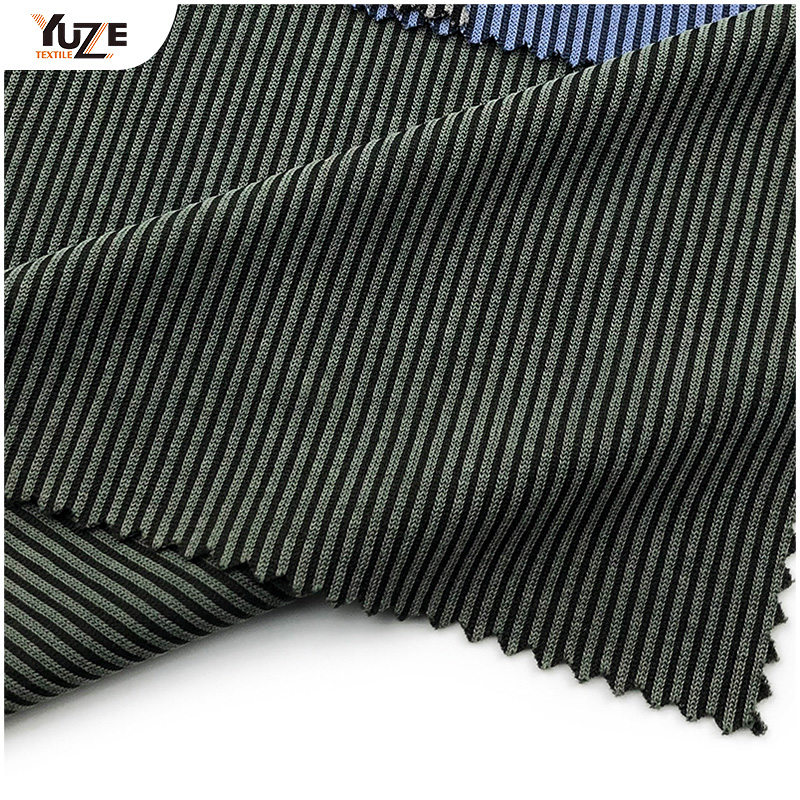 YZK-010181 MODELLO POLY RIB P/D