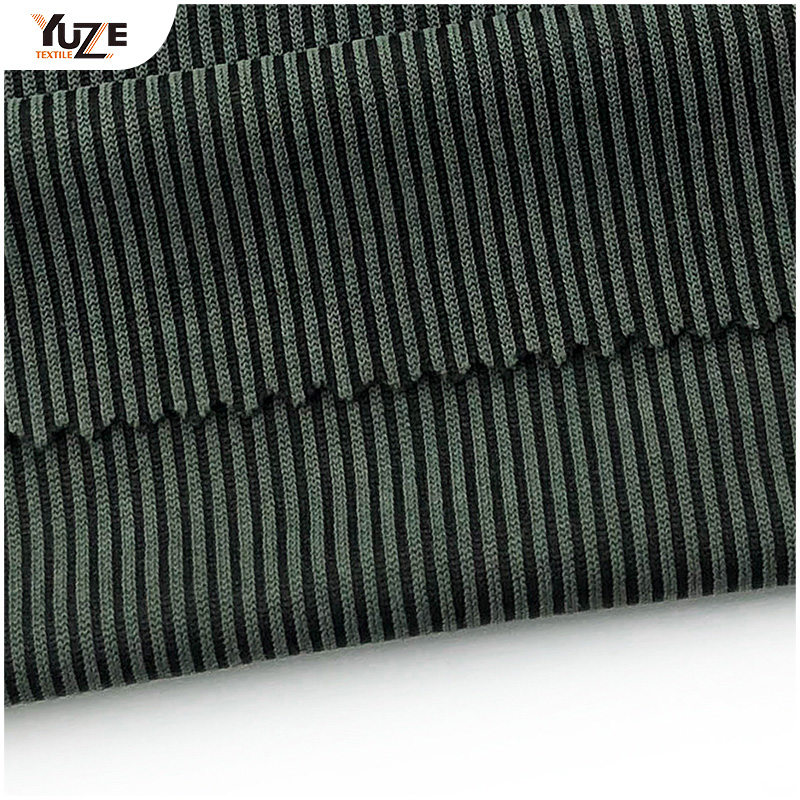 YZK-010181 MODELLO POLY RIB P/D