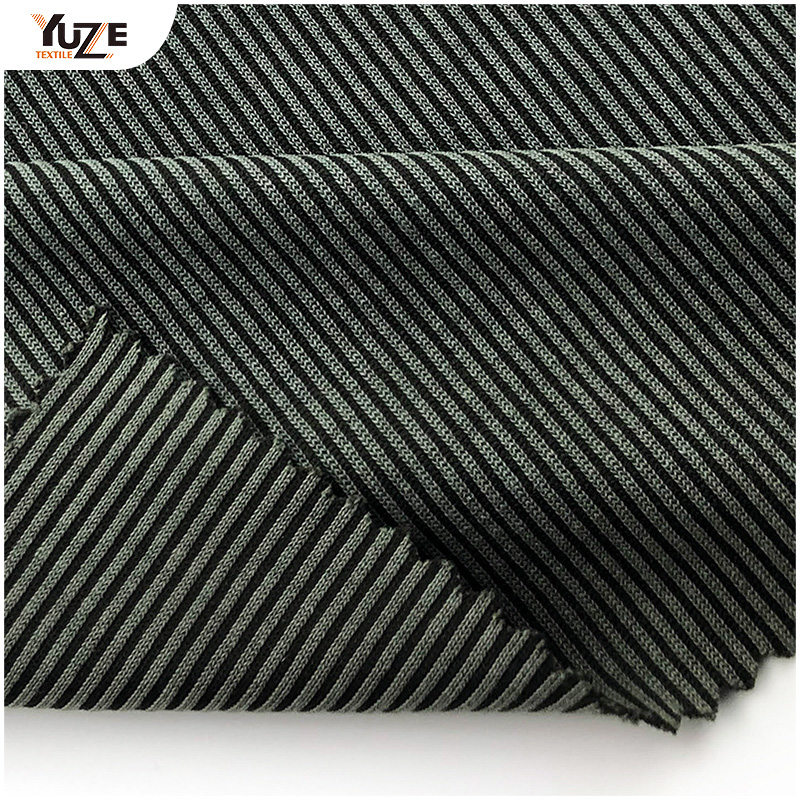 YZK-010181 MODELLO POLY RIB P/D