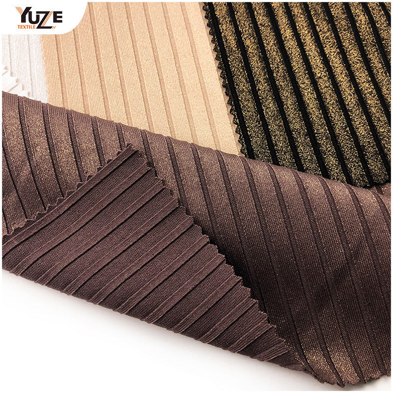 YZK-010195 POLY RIBOLE