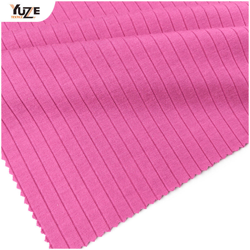 YZK-010211 10*2 costole P/D