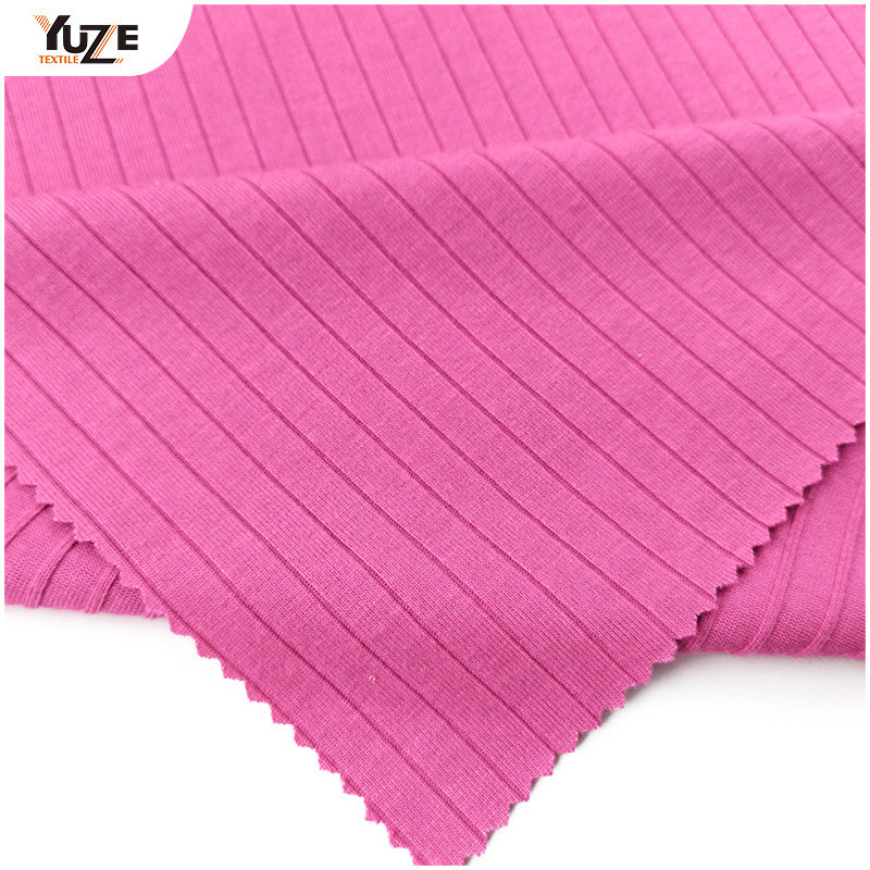 YZK-010211 10*2 costole P/D