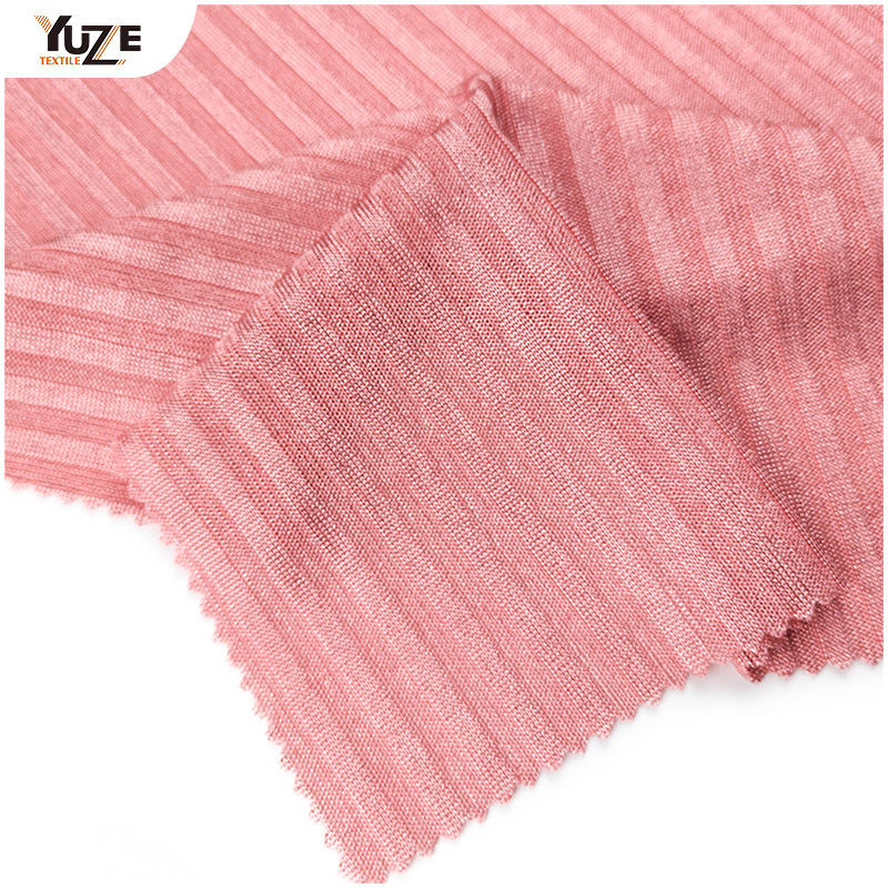 YZK-010212 5*4 costole P/D