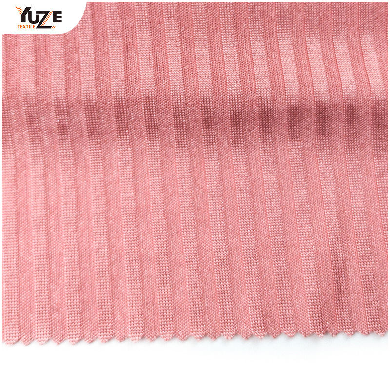 YZK-010212 5*4 costole P/D